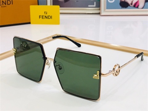 Fendi sunglass-537